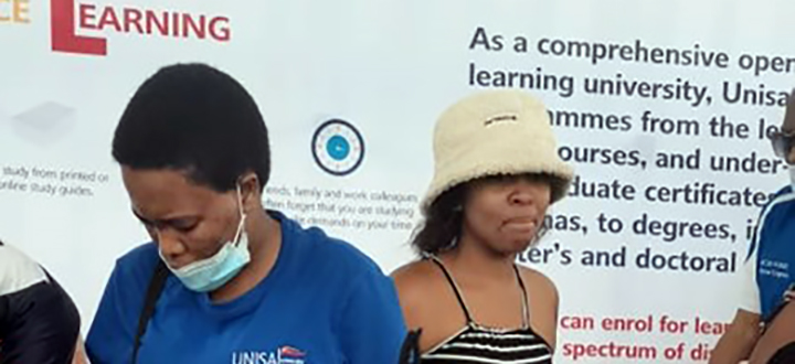 RSRC_NSFAS 2_Teaser.jpg