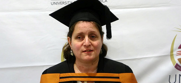 Shani Little_Teaser.jpg