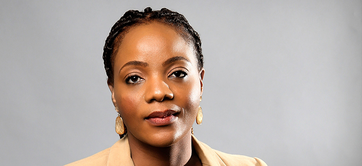 Sibongile Mbuli_Teaser.jpg