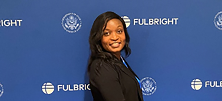 Simphiwe Zwane_Teaser.png