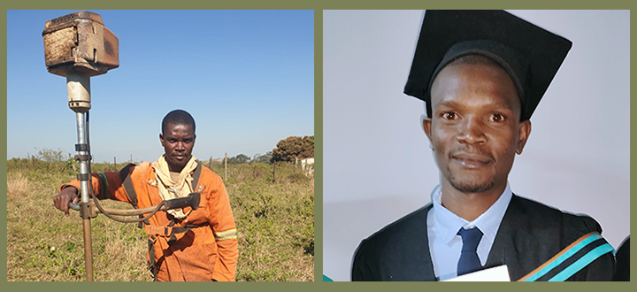 Siyabonga Chaliluque_teaser&.png