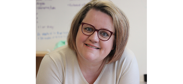 Tanya Geldenhuys_Teaser.png