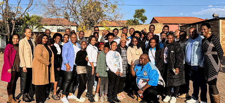 The CALRC Team and Youth of UCCSA_teaser.jpg