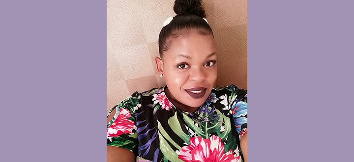 Thuthula Sodumo_Teaser.png