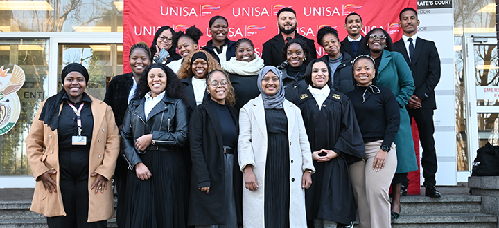 ULC and NPA collaboration2025_banner.jpg