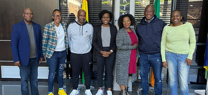 Unisa staff_Teaser.png