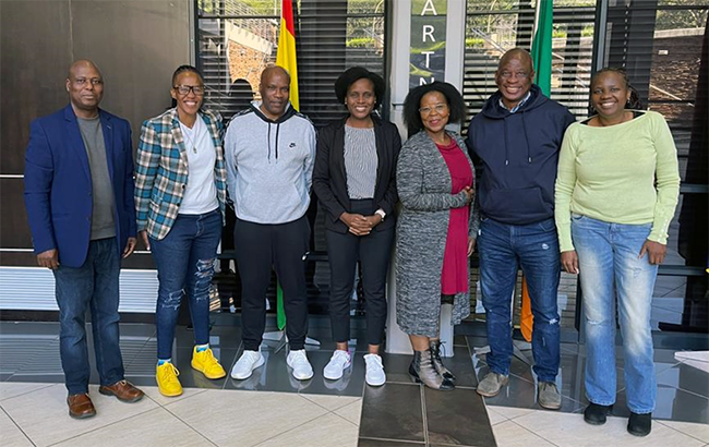 Unisa-SAMLFA image_Teaser.png