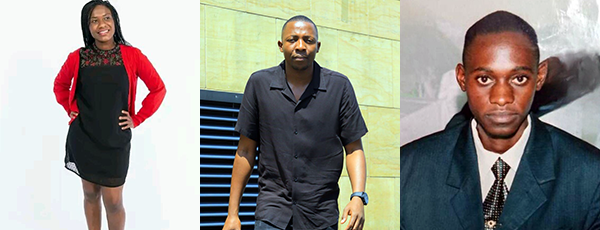 Unisa Building 2023_Teaser.png