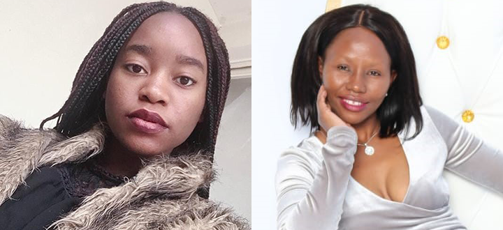 Unisans GBV_Teaser.png