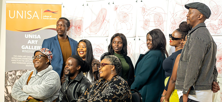 Unisa-Art-Gallery_Teaser.png