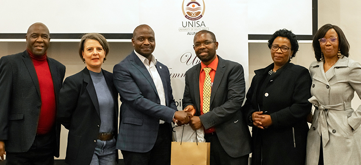 Unisa Lesotho Continental free trade_Teaser.jpg