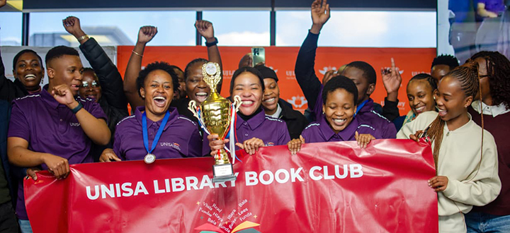 Unisa LIS Book Club-Teaser F.jpg