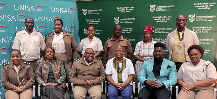 Unisa_Qalakabusha%20Correctional%20Centre_body.png