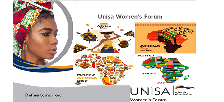 UWF Africa Day poster_Teaser.png