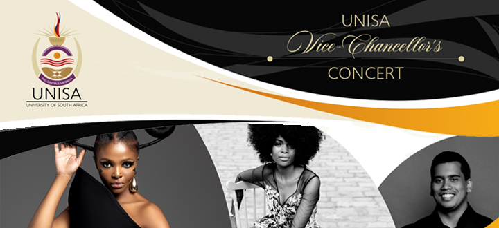 VC Music Concert_Teaser.jpg