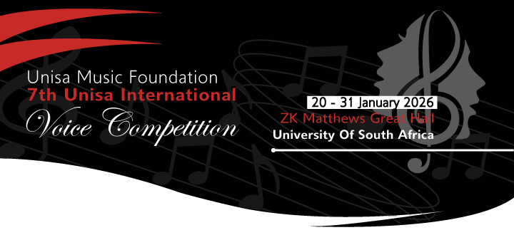 Voice competition_Teaser.jpg