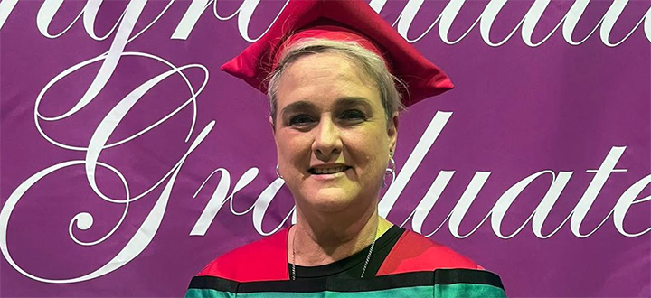 WhatsApp Image 2025-06-12_banner.png