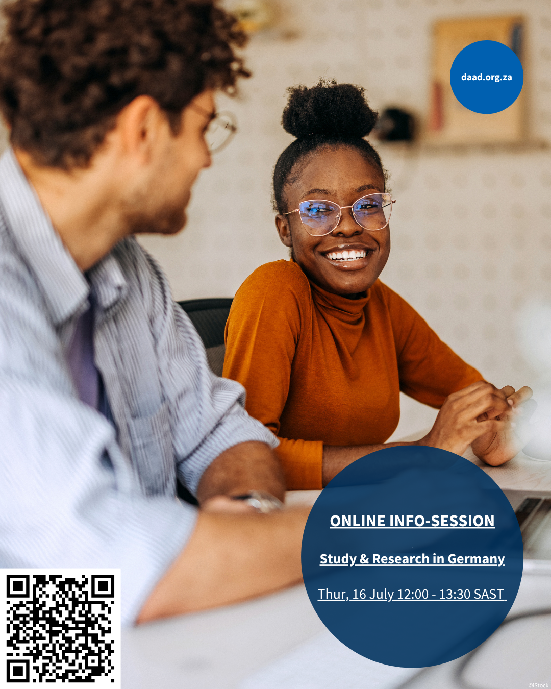 DAAD - Online Session.png