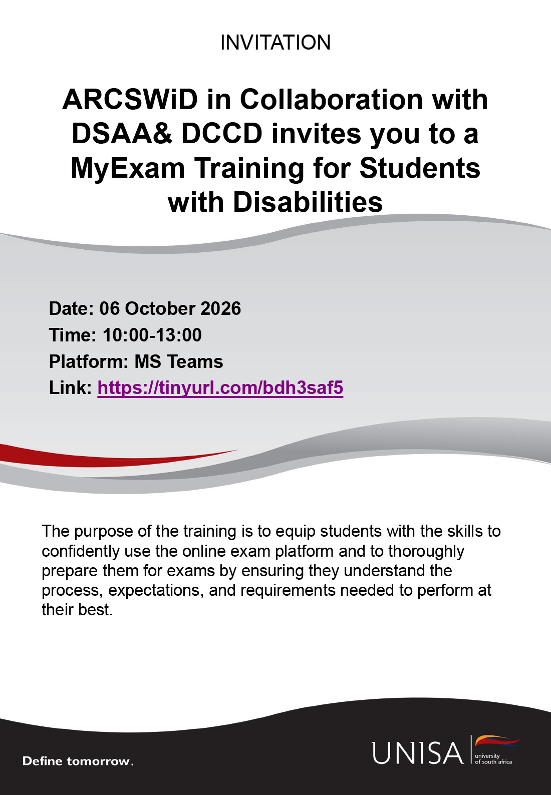 06-October-2026--MyExam-training.jpg