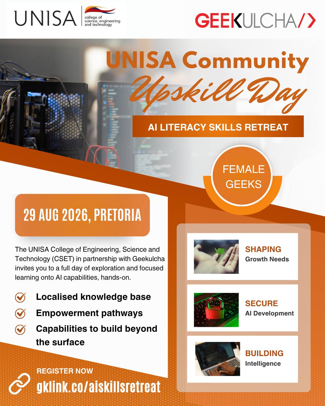 AI Upskill Day Poster.png