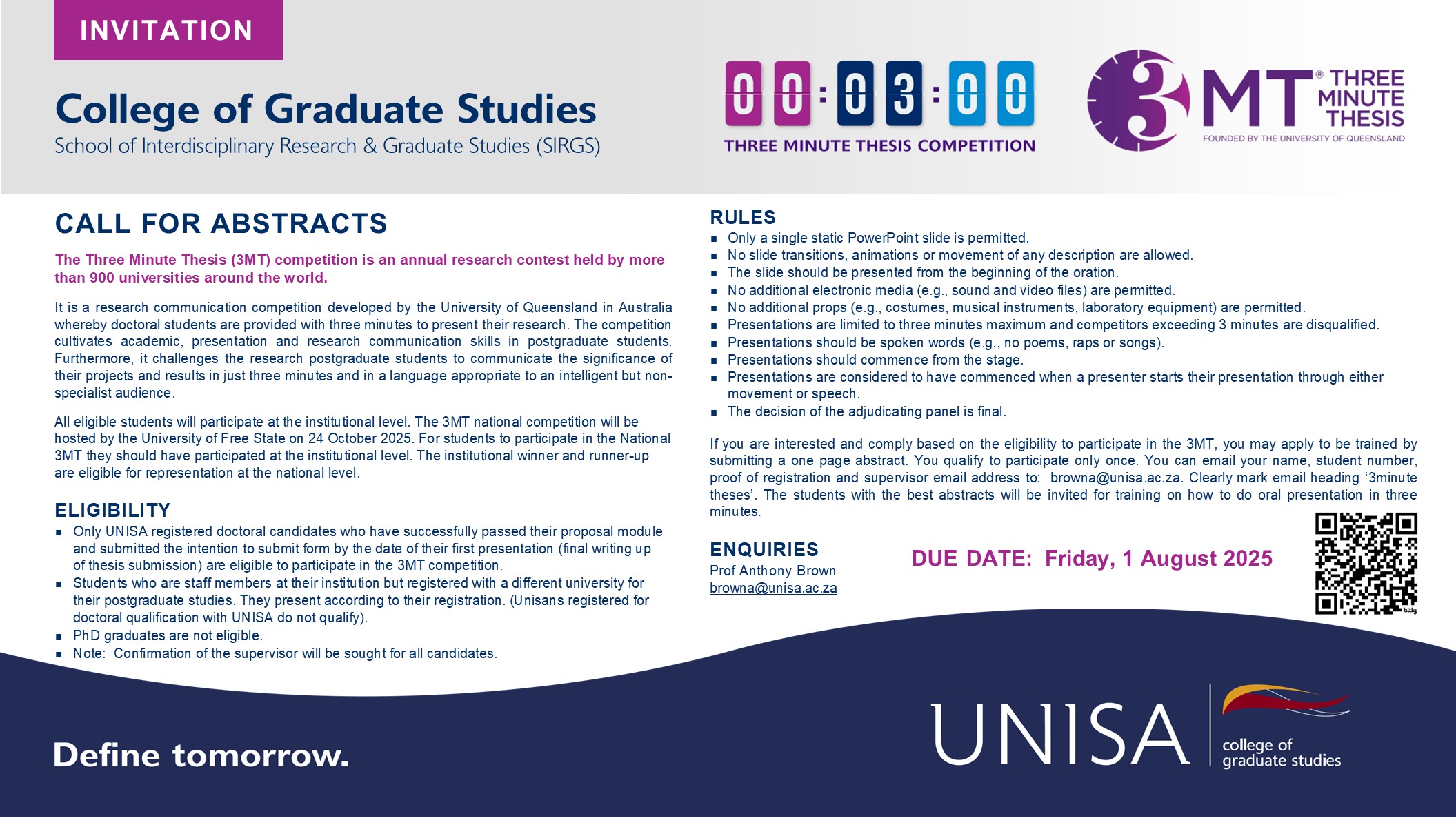 CGS 3MT Competition Invite 2025-4 July 2025.jpg