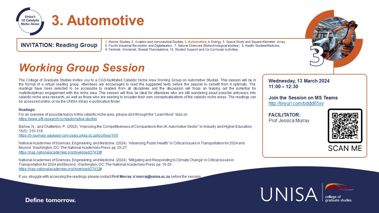 CGS Catalytic Niche Area-Auto Working Group Session-13 March 2024.jpg