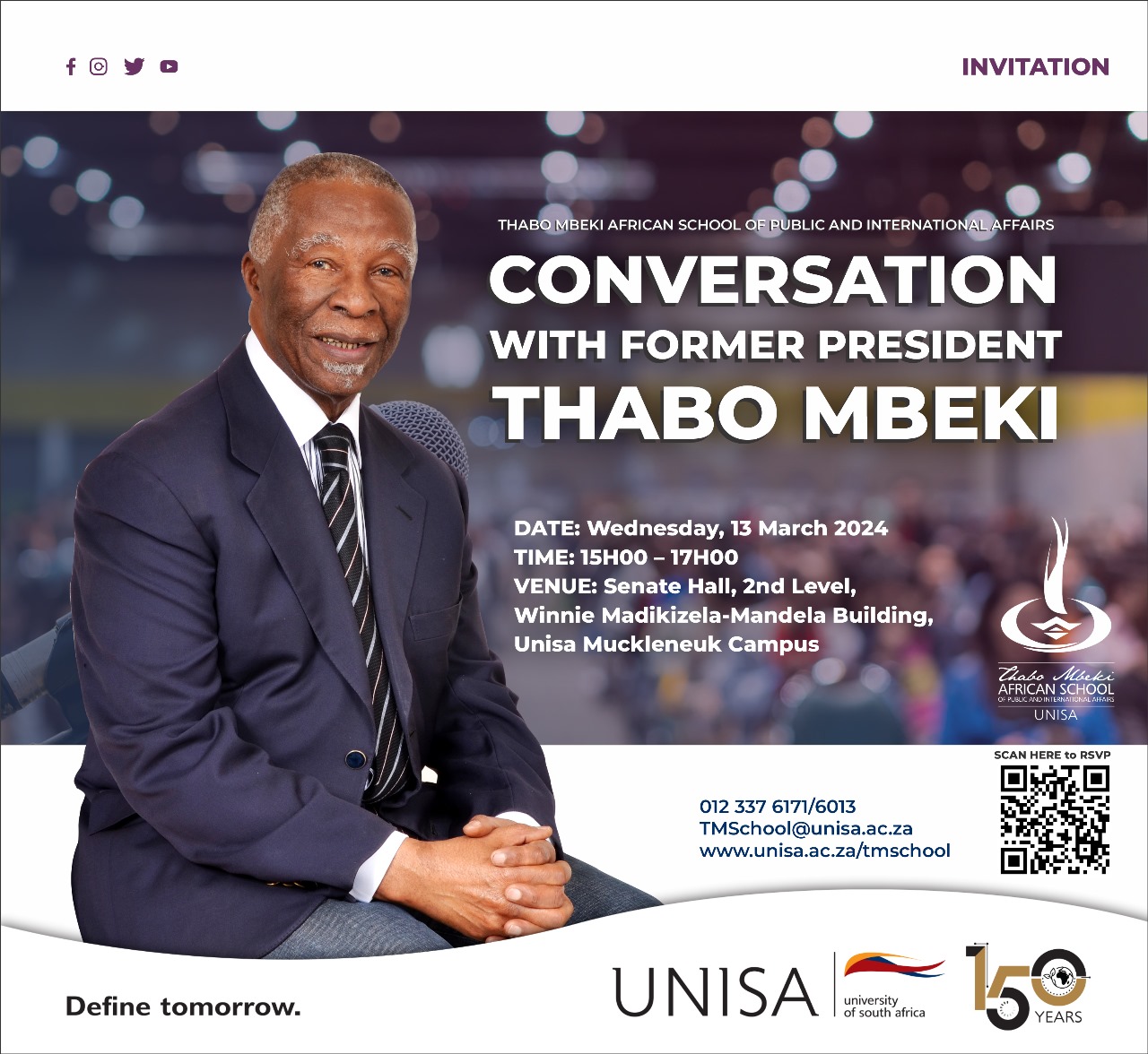Conversation-Former-President-Thabo-Mbeki-6March2024.jpg