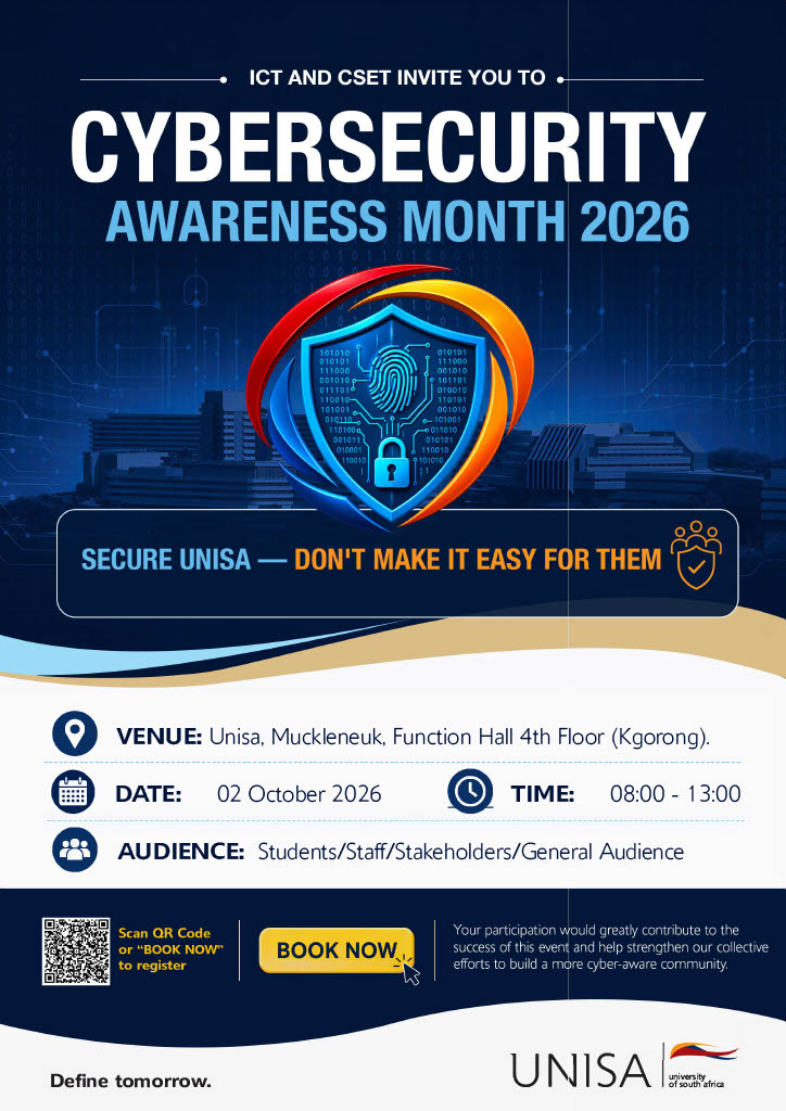 Cybersecurity Awareness Month 2026_myUnisa.jpg