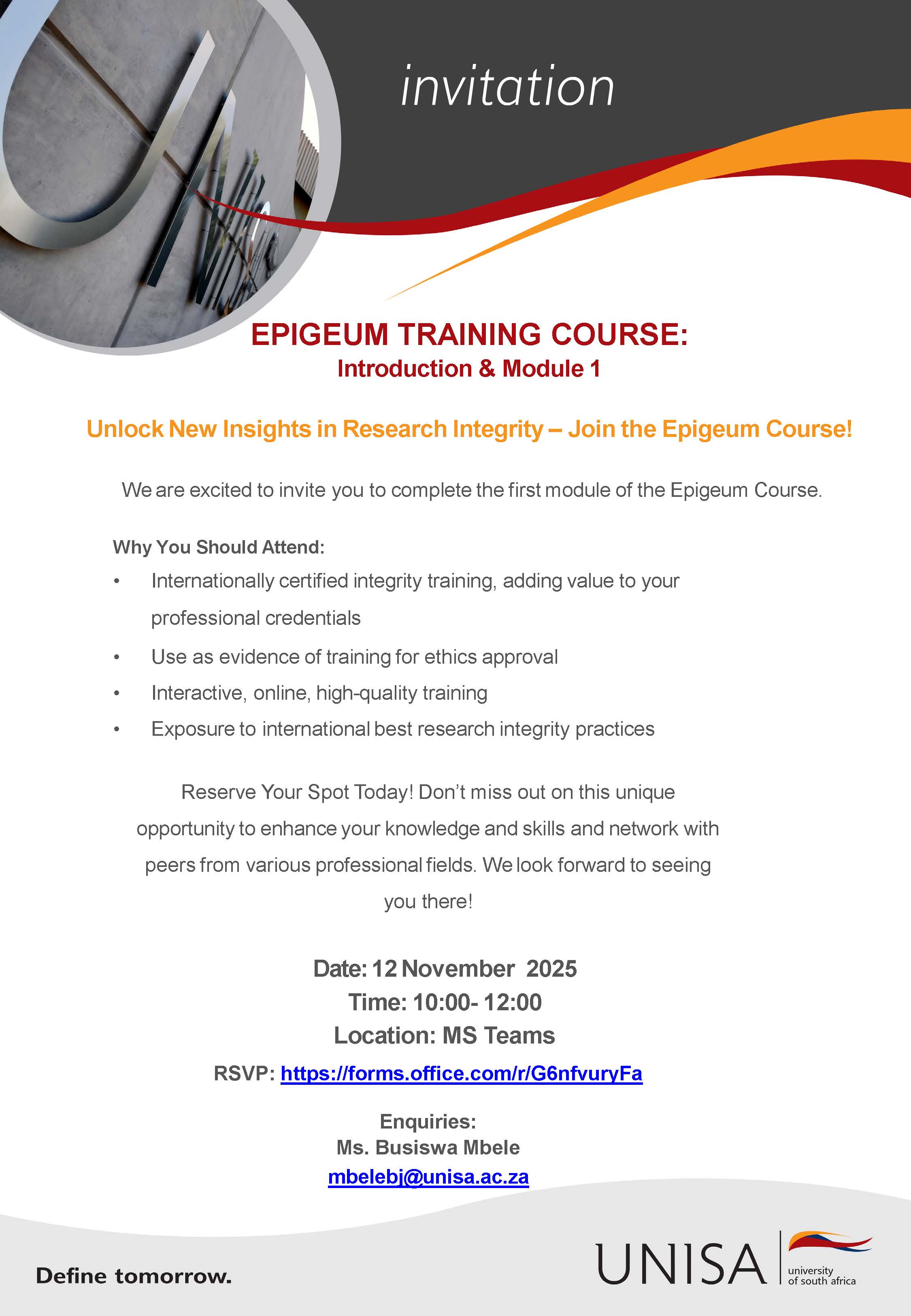 Epigeum Invitation 12 November 2025(1).jpg