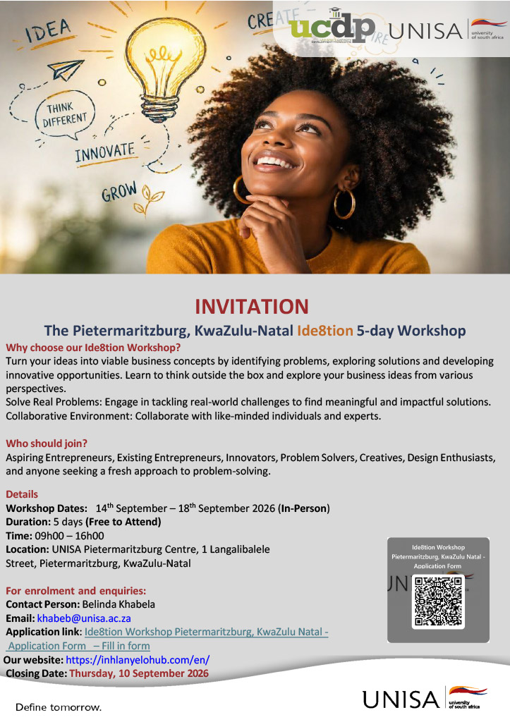 Ide8tion Workshop KZN_2026_myUnisa.jpg