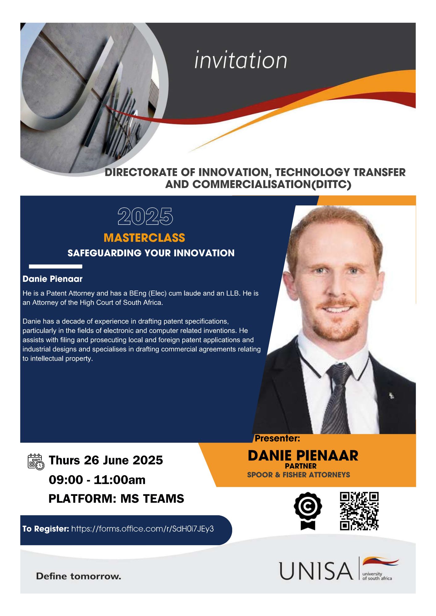 Mr. Danie Pienaar - Day 2.pdf.jpg