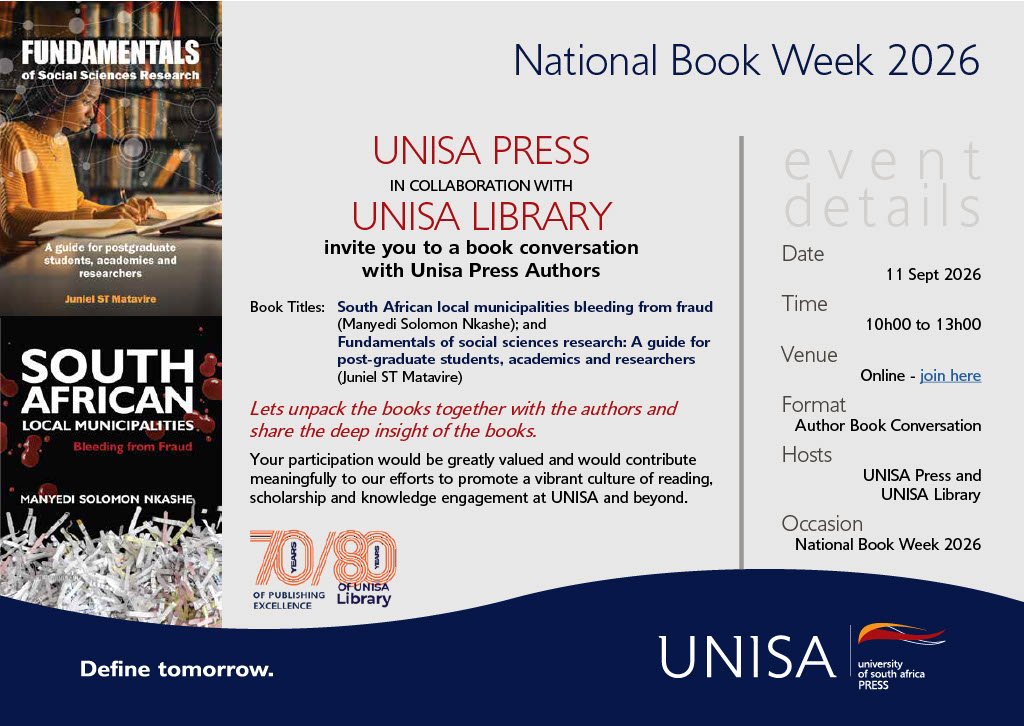 National Book Week 2026.jpg