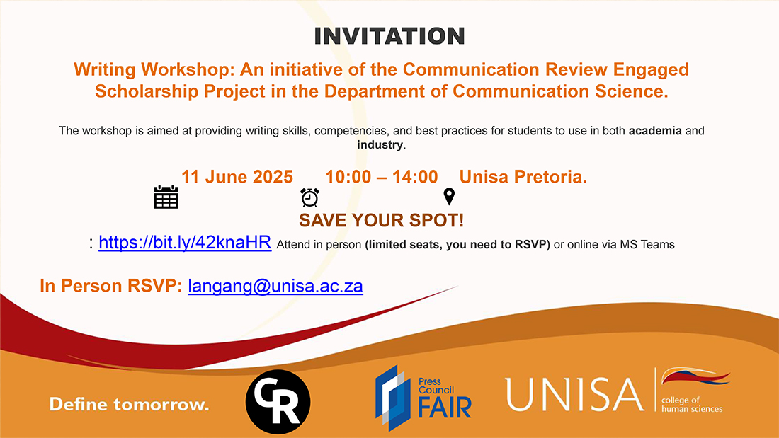 Student-writing-workshop-15May2025.jpg