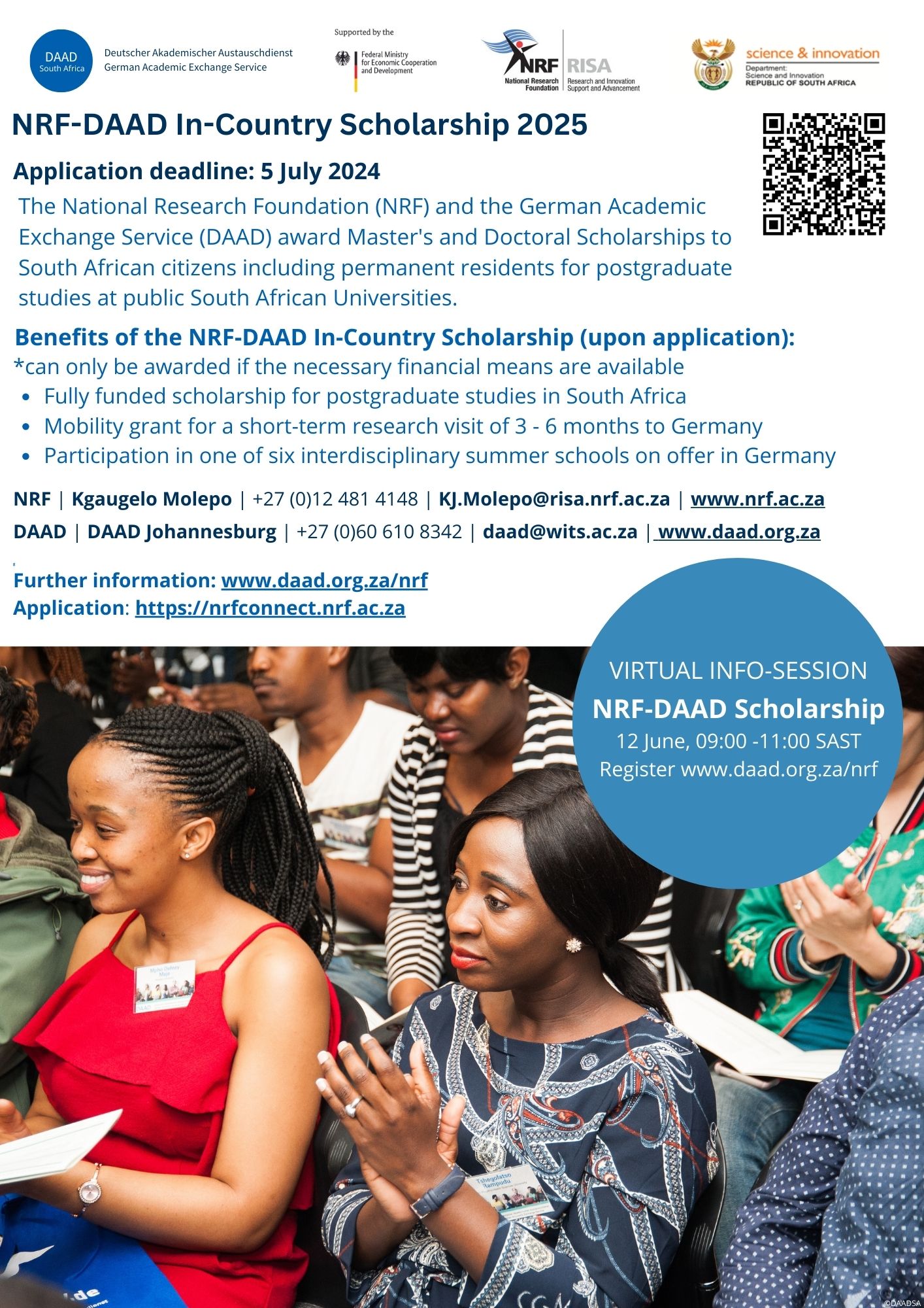 VIRTUAL INFOSESSION NRF-DAAD Scholarship 2024.jpg