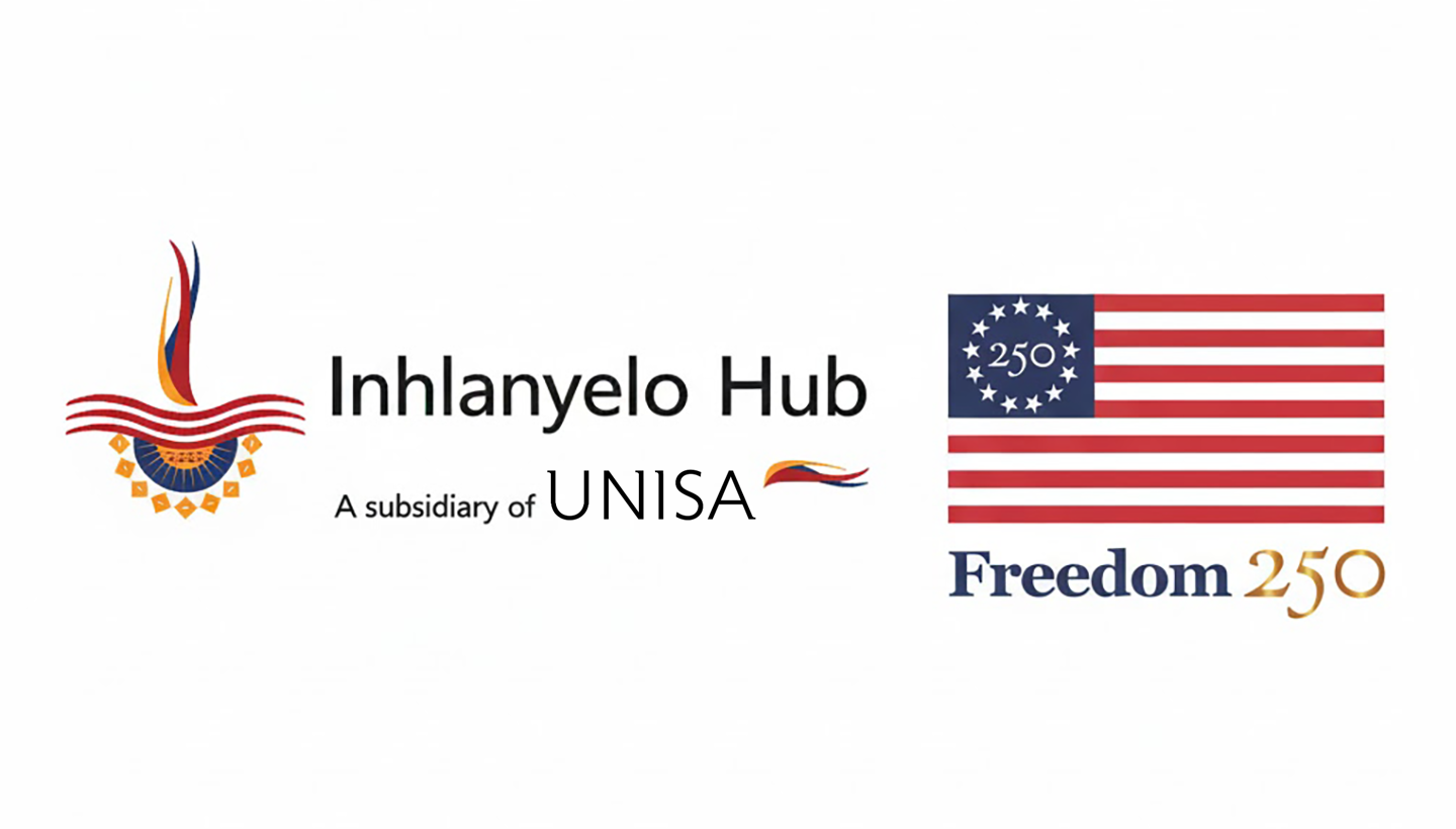 Hub_0216_banner_2.png