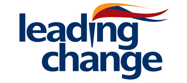 LeadingChange_lead.jpg