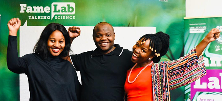 MUN_SciComm through FameLab SA teaser.png