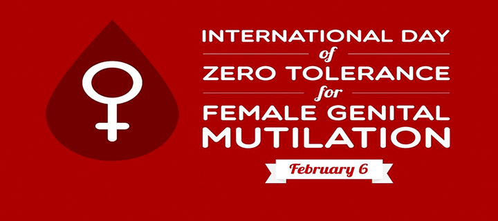 Teaser_International-Day-of-Zero-Tolerance-for-Female-Genital-Mutilation-1024x768.jpg
