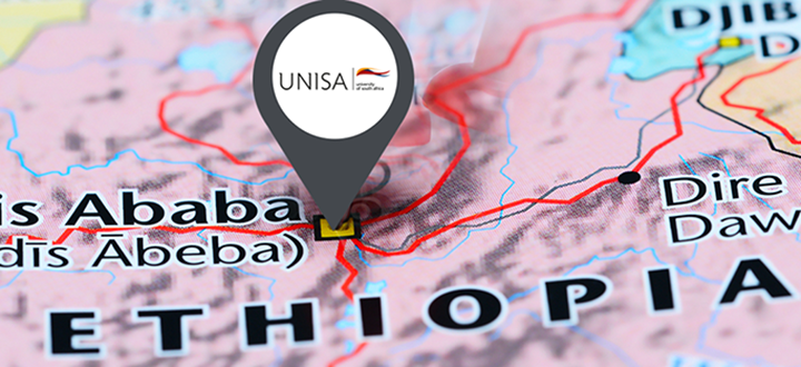 UnisaEthiopia2109_teaser1.png
