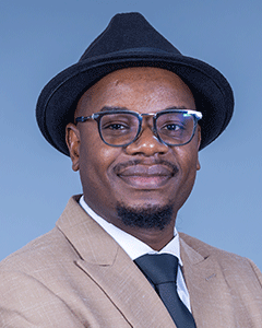Prof-Mudau-sn.png