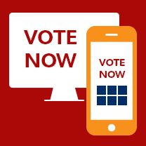 SRC-Vote-Now2026.png