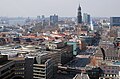 * Nomination View of Hamburg from St. Nikolai church tower --Kallerna 08:01, 9 May 2025 (UTC) * Promotion  Support Good quality. --Poco a poco 08:29, 9 May 2025 (UTC)