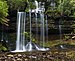 Russell Falls Mt Field National Park.jpg