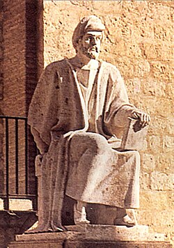 Averroes