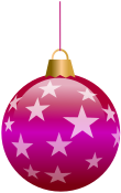 Christmas ball1.svg