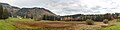* Nomination: Hochries, Chiemgau Alps, Germany --Poco a poco 12:52, 10 May 2025 (UTC) * * Review needed