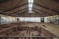 * Nomination: The small thermae of Cambodunum --FlocciNivis 13:14, 9 May 2025 (UTC) * * Review needed