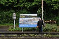 * Nomination Photographed to the April 26th, 2025 in the Rheinfelden AG (Switzerland). By --Ahmet Düz 20:06, 2 May 2025 (UTC) * Promotion  Support Good quality. --FlocciNivis 12:56, 10 May 2025 (UTC)