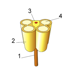 82 kB PNG. CC-SA 2.5 by Ben Stefanowitsch