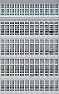 * Nomination Galerías (glazed window balconies), A Coruña, Galicia, Spain by User:Julesvernex2 --Lmbuga 00:04, 10 May 2025 (UTC) * Promotion  Support Good quality. --Plozessor 03:21, 10 May 2025 (UTC)